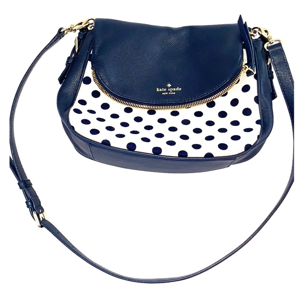 Kate Spade Purse  ♠️